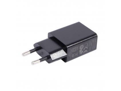 XTLINE Nabíjecí adaptér k svítilnám XT60606, XT60616, XT60847 | 5 V / 1 A