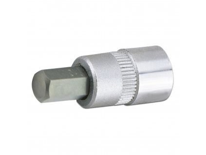 HONITON Hlavice zástrčná IMBUS 1/2" | 8 mm