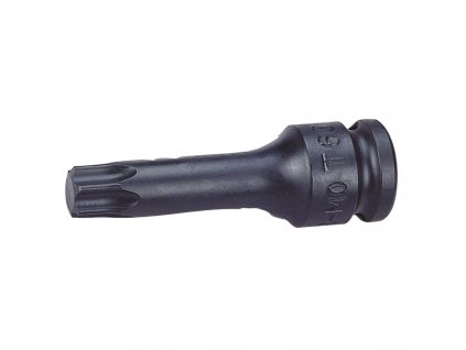 HONITON Hlavice zástrčná průmyslová TRX 1/2" | T55x78 mm