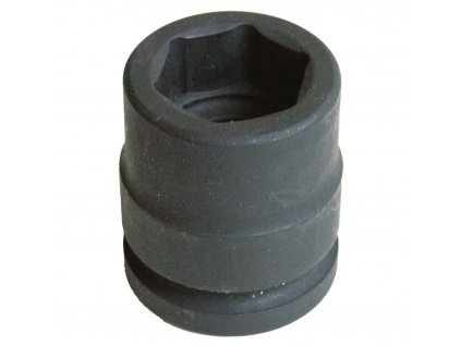 HONITON Hlavice nástrčná průmyslová 1" | 32 mm