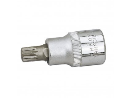HONITON Hlavice zástrčná TRX 3/8" | T27