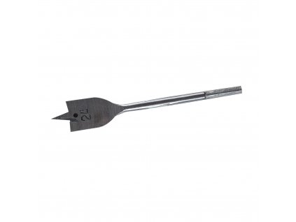 STAVTOOL Vrták do dřeva plochý | 34x150 mm