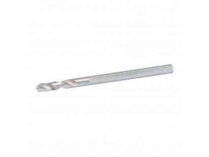 XTLINE Vrták vodící k bimetalové vykružovací korunce HSS-G | 6x70 mm