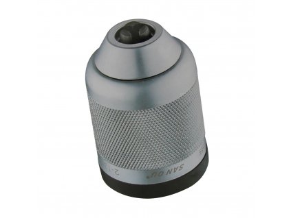 XTLINE Rychlosklíčidlo kovové závitové | 2,0 -13,0 mm, 1/2-20UNF