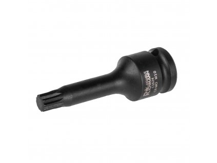 RICHMANN Hlavice zástrčná průmyslová XZN 1/2" | M18x78 mm
