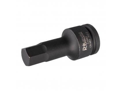 RICHMANN Hlavice zástrčná průmyslová IMBUS 3/4" | 22x100 mm