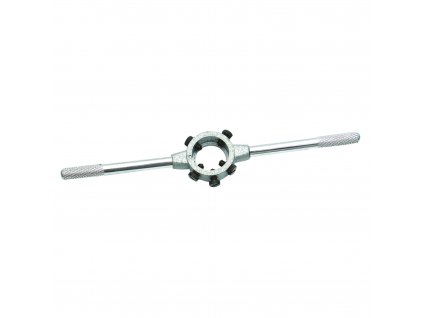 RICHMANN Vratidlo závitového očka M12-M14, 38x14 mm