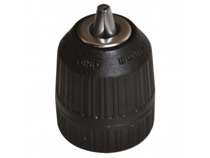RICHMANN Rychlosklíčidlo závitové | 0,8-10 mm, 3/8"-20UNF