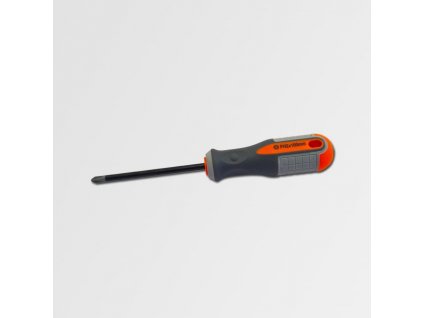 STAVTOOL Šroubovák PZ0x100mm DOPRODEJ