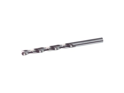 RUKO Vrták do kovu vybrušovaný HSS-G | 6,3 mm