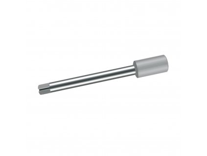 RUKO Prodlužovací nástavec | M5-M8 / 4,9 mm, 110 mm