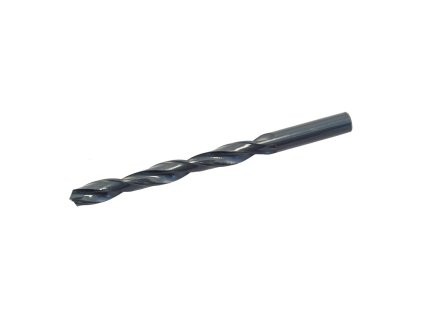 STAVTOOL Vrták do kovu HSS-R | 1,5 mm