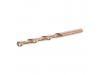 XTLINE Vrták do kovu cobalt HSS-Co 5 | 2 mm