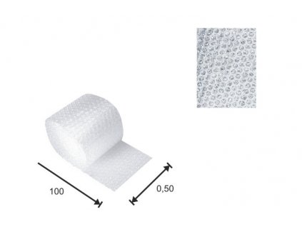 50 x 100