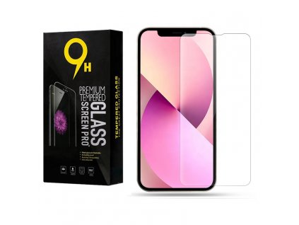 h863166674533476a9650a8cb8c3c479ec