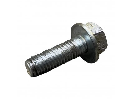 XTLINE Přírubový šroub (HEX) k XT102893
