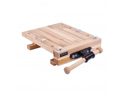 RAMIA Pracovní stůl přenosný Clever Worktop