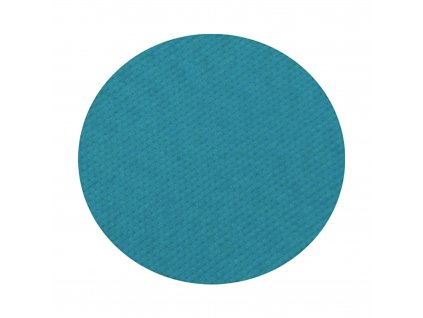 ABRASIVES Samolepicí podložka se suchým zipem - výsek (H0) | 125 mm