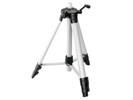 Stativ WESTBERG ALU 60-150cm závit 5/8" redukce na 1/4"