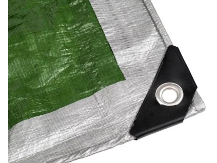 ezgif 3d8709a4ec9f94