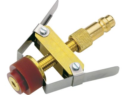 Univerzální adaptér 4800-31 Hazet