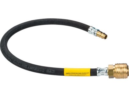 Flexibilní mezikus 4800-2 - HA022274