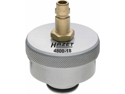 Adaptér pro chladiče Hazet 4800-18 - HA128815