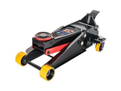 v6029 detail 12 600x600