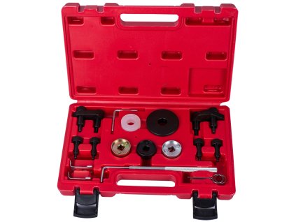 Aretační sada pro vozy skupiny VAG 1,8 a 2,0 L TSI / TFSI - AH042176