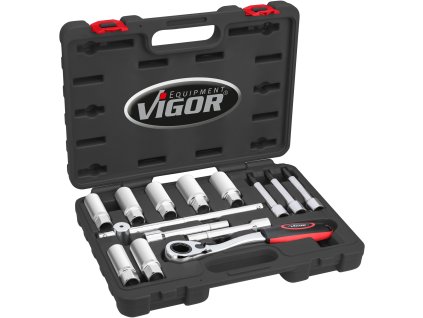 v6452qoggr7dsoaquq 1