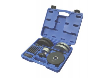 zestaw do montazu i demontazu