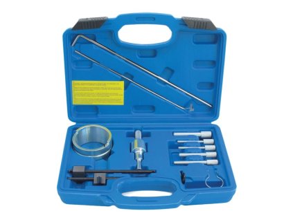 blokada rozrzadu peugeot citro 2