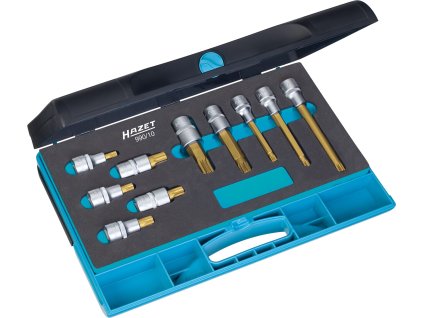 hazet 990 10