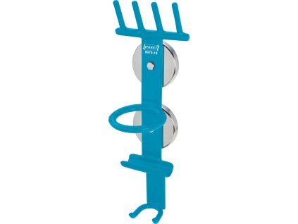 Magnetický držák 9070-10