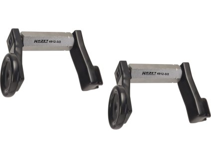hazet 4912 3 2 1