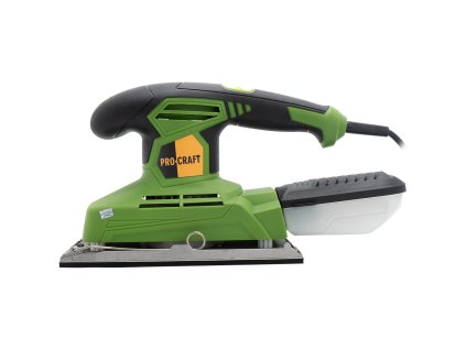 HPUiPYCwQ4tfzFHB5wQ2ETvIBuhrzmcy5xGV77Nw