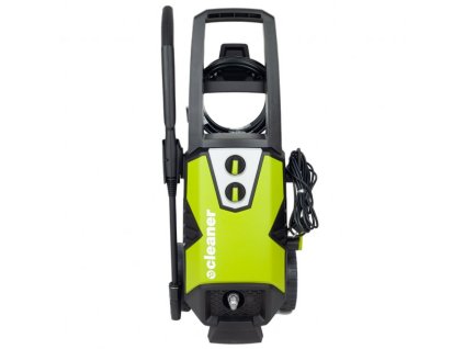 Yh8QjoLymn3fQJ8xfZ6vaNSt9tY6hGm07uzTVAEw