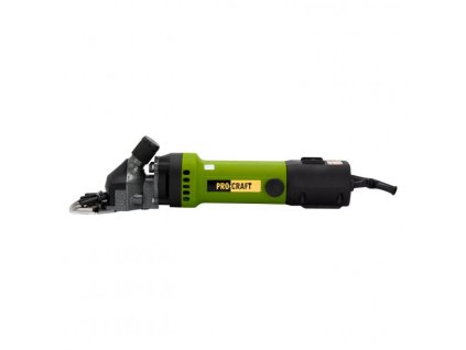 YBCLkFA6yVHEPFIdWjSAuK0x7le5zLw6bah2i9YW