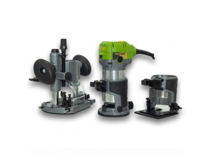 IVxtof75mGKci3UNfOIBc5jH6lqjRZ9ABA5hhxXu