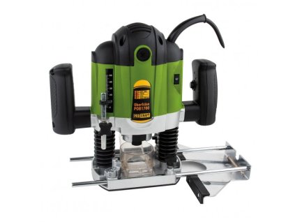 1XsQzFcH1r1l6g3r6lTeOk1Il0HJn6iqcFciryDL