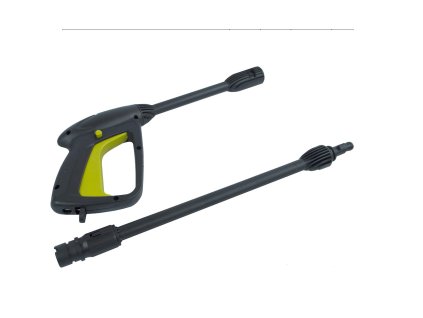 541 pistole strikaci tlakove mycky cleaner cw4120 spcw4