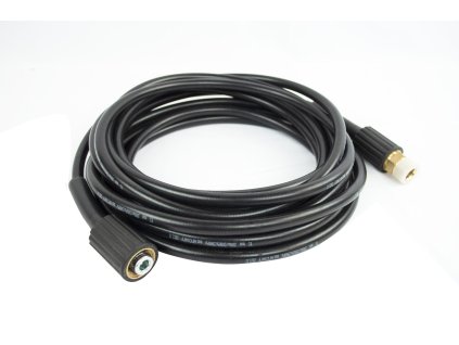 544 hadice prodluzovaci tlakova 83m cw4120 hpcw4