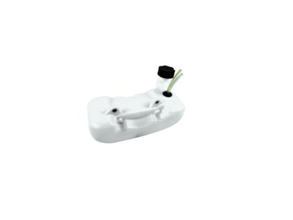 567 benzinova nadrz krovinorezu temp a19