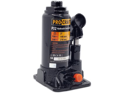 D6RHGgIKqNzfPinKBQL1iBevQQuoE4Bhcw3WsIzN