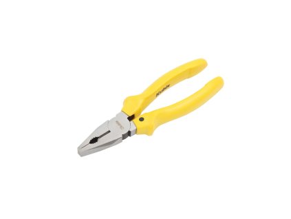 2102 kleste kombinovane 200mm gripper 02 03 1020