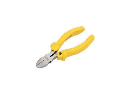 2103 kleste silove bocni stipaci 160 mm gripper kubis 02 03 1116