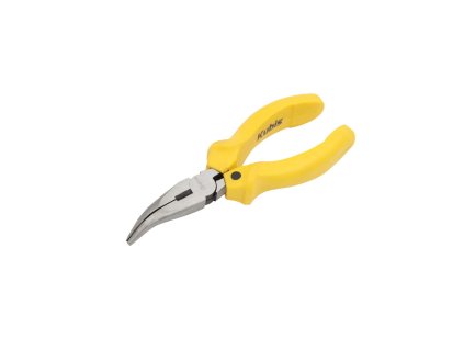 Ld4FqdAu5ULv1NDyVFrMGNlC7gDOPygkzoeq4KlQ