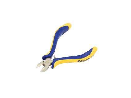 2110 kleste stipaci bocni 125mm progripper crv hrc 47 52 poniklovane kubis 02 03 2112