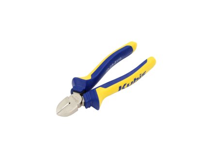 2111 kleste stipaci bocni 160mm progripper crv hrc 47 52 poniklovane kubis 02 03 2116