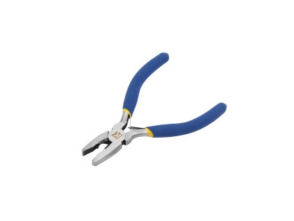 2116 kleste kombinovane 120mm c45 hrc 45 50 kubis 02 03 3015